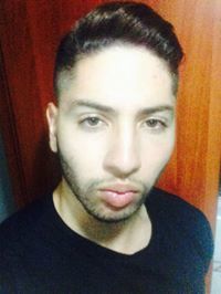 Sebastian Sanchez