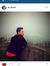 Mohamma...