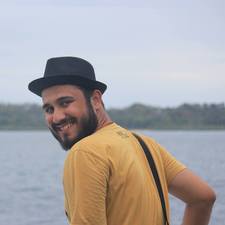 Harshit Bajpai