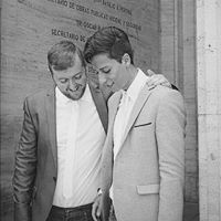 Jonathan Peralta Escalante