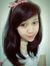 Windyan...