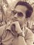 Qaiyum ...