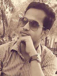 Qaiyum Qaiser