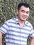 Daniel Vu