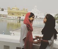 Neha Singh