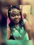 Avernee...