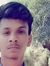 Chinmay...