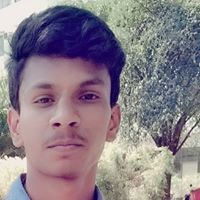 Chinmay Jadhav