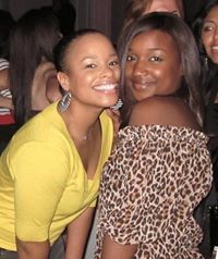 Jemiscoe Chambers-Black