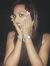 Rashmi ...