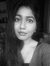 Sruthi ...