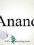 Anand S...