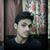 Abdul Basith