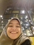 Zulfa Z...