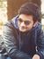 saurabh...