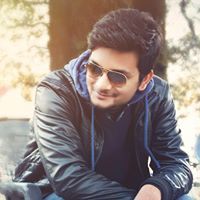 saurabh gabhane