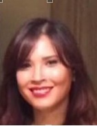 Goodreads profile picture for @hora