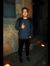 Abdulra...