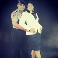 Evangeline Evangeline