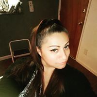 Judy Chavez