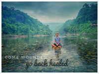 সাঈদ মাহমুদ