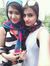 Aditi G...