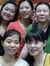 Qiuying...