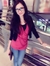 Shirsha...