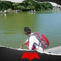 Zakir Hasildar