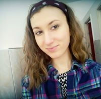 Iulia Diana