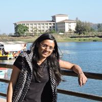 Neha Gore