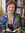 Carol Cram (carolcram) | 6 comments