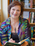Carol Cram