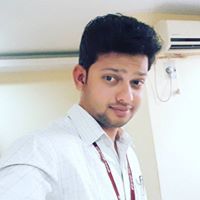 Shehebaj Shaikh