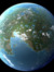 WillTerraform4u