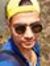 Vansh Negi