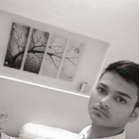 Jatin Garg