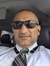 Qahtan Aljazrawi