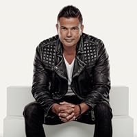 عبدالرحمن ابوالعيون