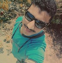 مصطفي ابوالشيخ علي