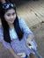 Moe Hnin