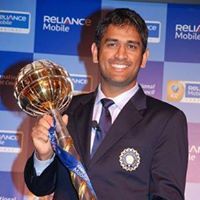 Phaneendra Bheesetti