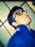 Vinay T...