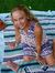 Carolin...