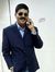 Rakesh Jha