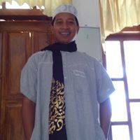 Sholehoddin Azzumar