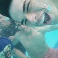 Andrew García Gómez