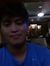 Roy Pag...