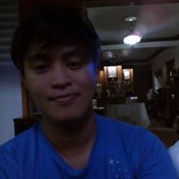 Roy Pagsulingan