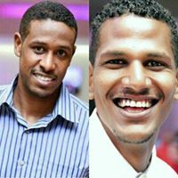 Ghassan Alsoofe